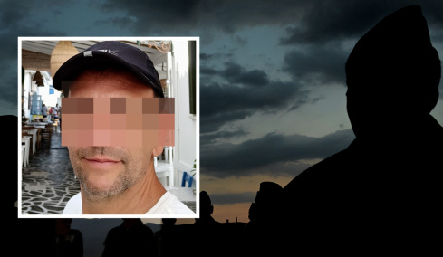 Σε δίκτυο Κινέζων κατασκόπων ο Έλληνας σμήναρχος - Στο στόχαστρο νατοϊκά σχέδια, συνελήφθησαν άλλοι τέσσερις στη Γαλλία