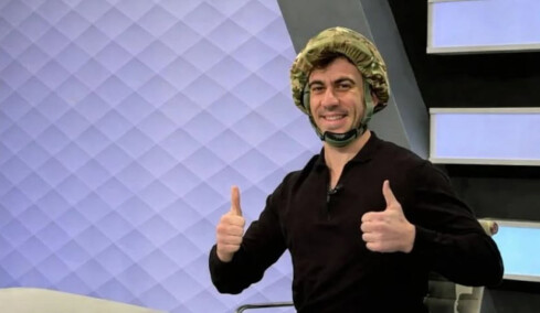 Ανθίζουν τα... λουλούδια του Φειδία στην κάλπη της Κύπρου: Υποψήφιοι με καταδίκη για διακίνηση ναρκωτικών και εξαπάτηση επενδυτών!
