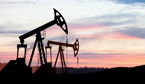 Bloomberg: Ενστάσεις από Ελλάδα και Μάλτα στο σχέδιο της ΕΕ για το ρωσικό πετρέλαιο