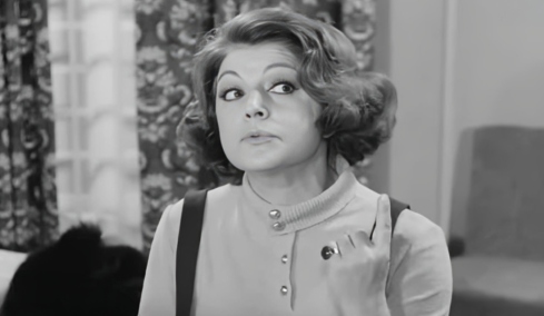 Φίνος Φιλμ: Το βίντεο για την Ημέρα του Αγίου Βαλεντίνου