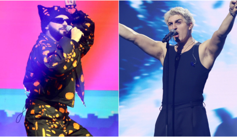 Ελληνικός τελικός Eurovision: Δείτε τις 14 εμφανίσεις των υποψηφίων