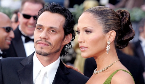 Τζένιφερ Λόπεζ: Μετά το διαζύγιο με τον Μαρκ Άντονι ήμουν έτοιμη να τα παρατήσω όλα