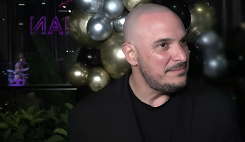 Άκης Δείξιμος για Κώστα Δόξα: Θεωρώ ότι αργά ή γρήγορα ο αδερφός μου θα δικαιωθεί επειδή γνωρίζω την αλήθεια