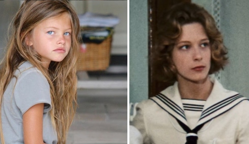 Πού βρίσκονται σήμερα τα πιο όμορφα παιδιά του κόσμου: Από τη δόξα και τα social media στην τραγωδία του ωραιότερου αγοριού