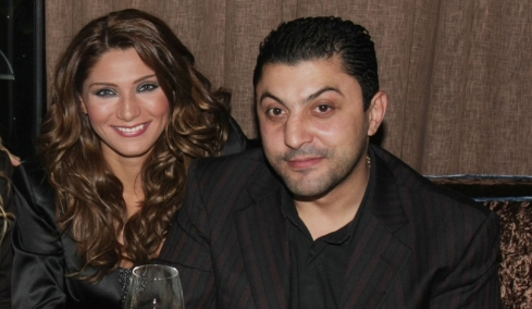 Η αδερφή του Λαζαρίδη κατά της Ηλιάδη για τη δήλωση περί κακοποίησης: Μετά από 17 χρόνια βγαίνει και προσβάλει τη μνήμη του, δεν ντρέπεται;