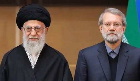 Από τον Χαμενεϊ στον Λαριτζανί, πώς το Ισραήλ εντοπίζει και εξοντώνει έναν - έναν τους ηγέτες του Ιράν