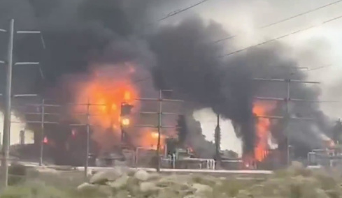 18Mar_1_Video_Horizontal