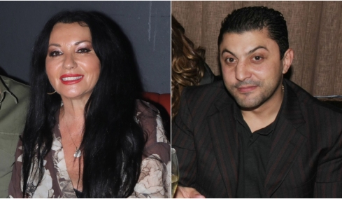 Η αδερφή του Λαζαρίδη για τη Μαλλιωτάκη: Παρόλο που είχε κάθε δικαίωμα γιατί ήταν κερατωμένη, δεν κατηγόρησε ποτέ τον αδερφό μου