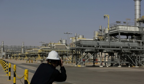 Τι συμβαίνει με το πετρέλαιο, γιατί υποχώρησε από τα ιστορικά υψηλά των $126 προς τα $111 σε λίγες ώρες