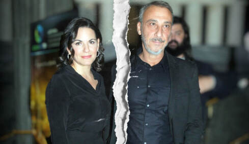 Μάχη μέχρις εσχάτων για Κεφαλογιάννη και Μάτσα, να καταθέσουν τα παιδιά στο δικαστήριο ζητά η υπουργός, οι αιχμές για αστυνομικούς-νταντάδες και τα δάκρυα του συνθέτη