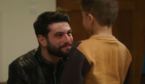 Πώς τρεις… μπαμπάδες αλλάζουν την πορεία των σίριαλ, γιατί όλοι τώρα θέλουν να κάνουν κωμωδία