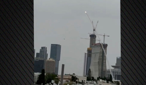 1_Apr_1_Video_Horizontal