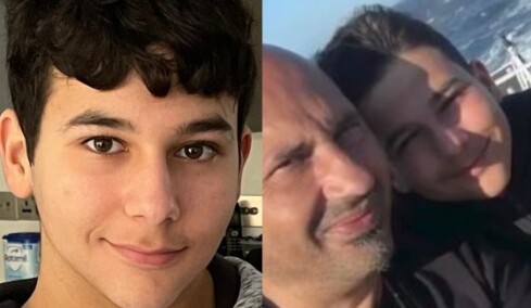 Τραγικό τέλος για 15χρονο στην Κύπρο που υπέστη διαδικτυακό βασανισμό από αγνώστους με σκληρά challenges