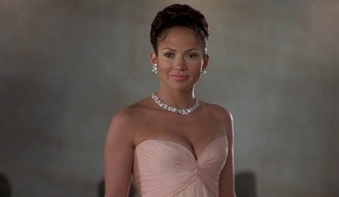 Η Τζένιφερ Λόπεζ αναπόλησε τη συμμετοχή της στην «Καμαριέρα»: Ήμουν τόσο τυχερή, γράφει