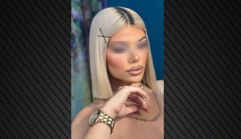 Δύο συλλήψεις για τον θάνατο της 19χρονης στο Αργοστόλι, αναζητείται ακόμα ένα άτομο