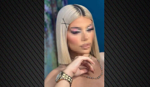 «Μου το παρατήσανε το παιδί»: Ξεσπά η μητέρα της 19χρονης που εντοπίστηκε νεκρή στην Κεφαλονιά, η τελευταία τους συνομιλία