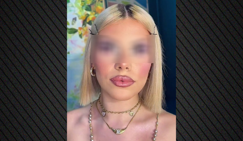 «Την έχουμε παρατήσει μόνη της» - SMS και βίντεο καίνε τους τρεις συλληφθέντες για τον θάνατο της 19χρονης