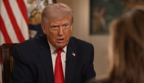 Τραμπ: Ο πόλεμος με το Ιράν είναι κοντά στο τέλος - Συνεχίζονται οι διαπραγματεύσεις για συνολική συμφωνία