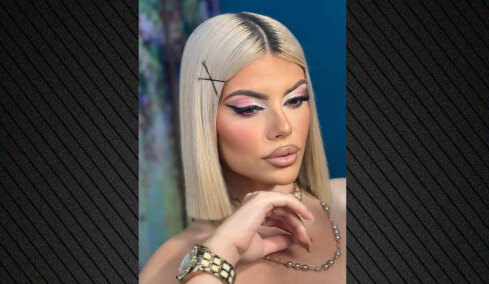 Για ανθρωποκτονία δια παραλείψεως διώκονται οι 3 για τον θάνατο της Μυρτώς, ισχυρίστηκαν στο ΕΚΑΒ ότι περνούσαν τυχαία από το σημείο που βρέθηκε νεκρή η 19χρονη