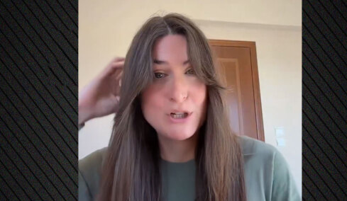 Αμερικανίδα συγκρίνει το σύστημα υγείας των ΗΠΑ με το ΕΣΥ, το βίντεο που δημοσίευσε ο Άδωνις Γεωργιάδης