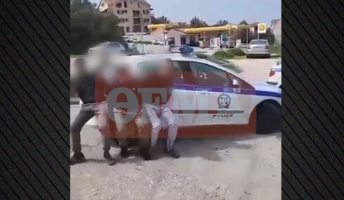 16_Apr_1_Video_Horizontal