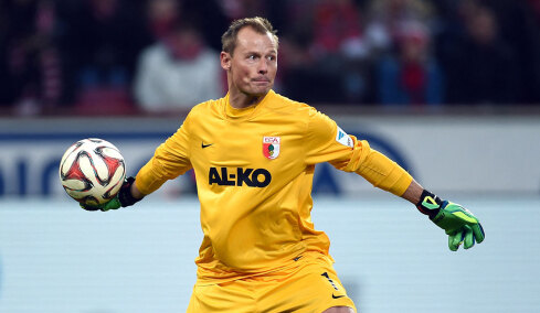 Αλεξάντερ Μάνινγκερ: Η τελευταία συνέντευξη του αδικοχαμένου Αυστριακού τερματοφύλακα, τι έλεγε για Βενγκέρ, Μπουφόν, Ντελ Πιέρο και Κλοπ