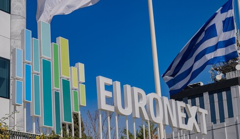 FTSE Russell: Η νέα εποχή για το Χρηματιστήριο Αθηνών – Ποιες μετοχές μπαίνουν στους δείκτες