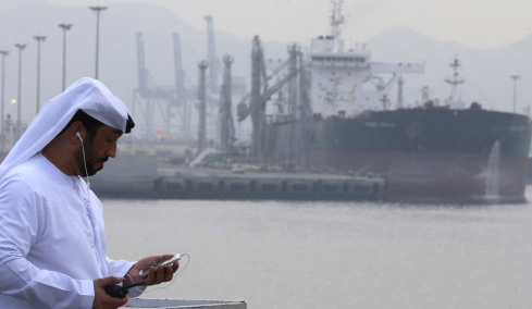 Reuters: Τα Ηνωμένα Αραβικά Εμιράτα αποχωρούν από τον ΟΠΕΚ, τεράστιο πλήγμα στο πετρελαϊκό καρτέλ