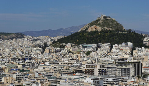 Αποκαλύψεις για το κύκλωμα στις Πολεοδομίες: Οι ταρίφες έως 30.000 ευρώ για «διευθετήσεις» και τα συνθηματικά