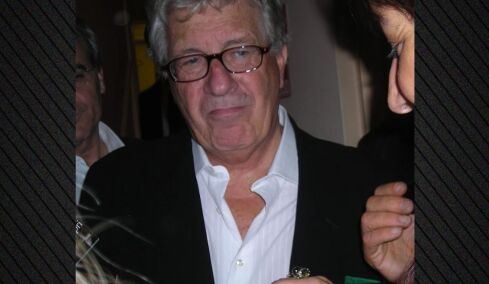 Πέθανε στα 87 του ο Ιταλός τραγουδιστής Πεπίνο Ντι Κάπρι