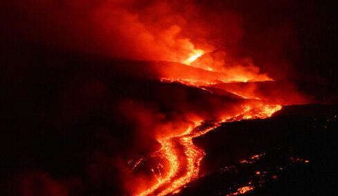 lavarivers_etna_hor