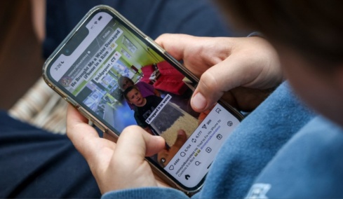 Η δίκη που απειλεί να αλλάξει το Instagram: «Η Meta ήξερε ότι οι έφηβοι εθίζονται» - Τα έγγραφα που «καίνε» την εταιρεία
