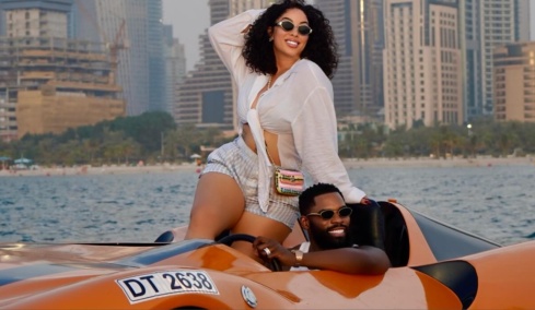 Βρετανός influencer πέθανε μετά από αποτυχημένη επέμβαση αύξησης πέους στην Ταϊλάνδη 