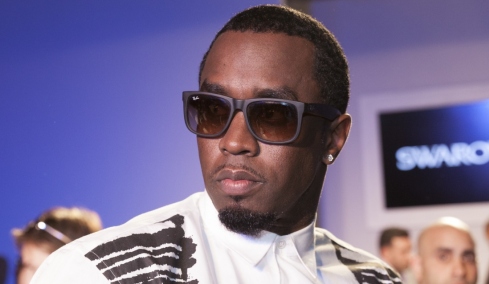 Diddy: Ξανά στην απομόνωση μετά τις καταγγελίες ότι απολαμβάνει προνομιακή μεταχείριση στη φυλακή