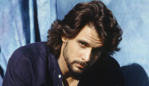 Πέθανε σε ηλικία 62 ετών ο ηθοποιός του «Days of Our Lives» Ρόμπερτ Κέλκερ Κέλι: Εντοπίστηκε νεκρός στο κρεβάτι του