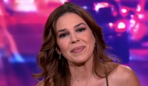 Ναταλία Δραγούμη: Η ομορφιά μού άνοιξε πολλές πόρτες, ήταν άσσος στο μανίκι μου η εξωτερική μου εμφάνιση και το επώνυμό μου
