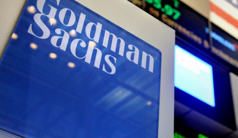 Goldman Sachs για ευρωπαϊκή οικονομία: Πληθωρισμός 5,6% και αυξήσεις επιτοκίων έως 200 μονάδες βάσης στο δυσμενές σενάριο