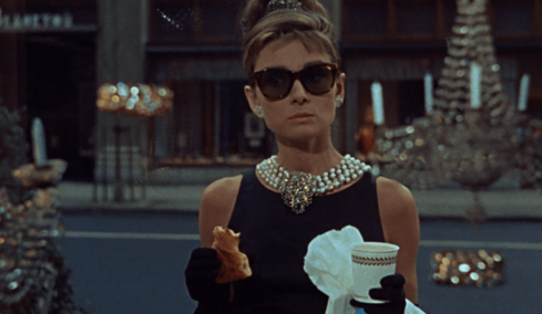 Συμπεριφορές που δείχνουν ότι δεν αγαπάτε τον εαυτό σας 