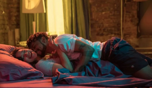 Sex in the Summer: Μικρά μυστικά για μέγιστη απόλαυση στις υψηλές θερμοκρασίες