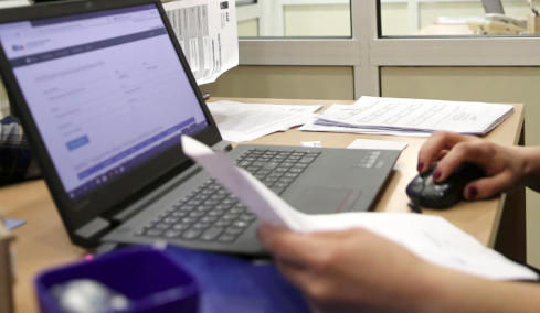 Κεντρικό Μητρώο Πιστώσεων: Τι είναι, ποια δεδομένα περιλαμβάνει και ποιος έχει πρόσβαση - 12 ερωταπαντήσεις από την ΤτΕ