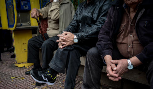 Πώς να εξαγοράσετε πλασματικά έτη για σύνταξη 
