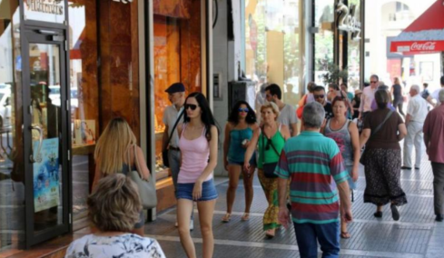 Θερινές εκπτώσεις 2026: Ξεκινούν αύριο 13/7 οι προσφορές, τι πρέπει να προσέξουν οι καταναλωτές

