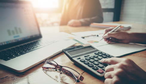 Φορολοταρία: Έγινε η κλήρωση του Φεβρουαρίου, πώς θα δείτε αν κερδίσατε
