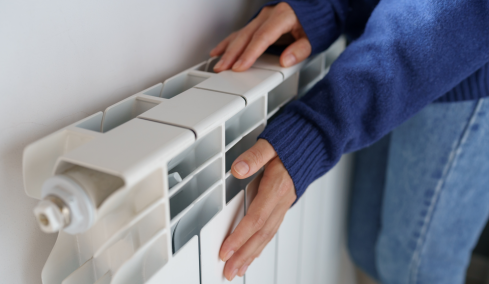 Επίδομα Θέρμανσης: Πότε πληρώνεται η προκαταβολή, ποιοι δικαιούνται έως 1.200 ευρώ
