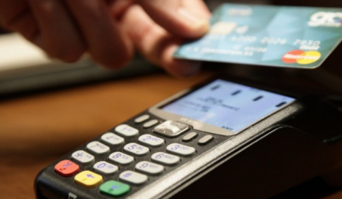 Φορολοταρία: Δείτε εάν κερδίσατε έως 50.000 ευρώ  