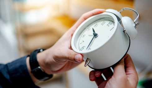 Οι χώρες που δεν αλλάζουν ώρα ποτέ: Οι λόγοι πίσω από την απόφασή τους