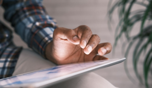 e-ΕΦΚΑ και ΔΥΠΑ: Ο «χάρτης» πληρωμών μέχρι τις 28 Νοεμβρίου
