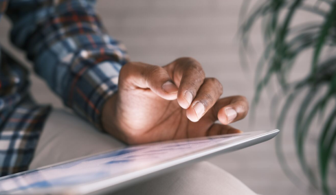 Συντάξεις Ιανουαρίου 2026: Από τις 19 Δεκεμβρίου ξεκινά η καταβολή τους, αναλυτικά τα ταμεία και οι ημερομηνίες