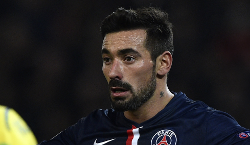 Συγκλόνισε ο Λαβέτσι μιλώντας για την κατάθλιψη που πέρασε: «Οι σκοτεινές σκέψεις δεν σταματούσαν με τίποτα»