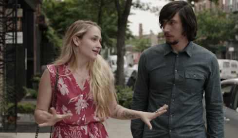 Δεν έχουμε φανταστεί ότι αυτή η «ιδιοτροπία» μας μπορεί να ξενερώσει τον άλλο στο πρώτο μας ραντεβού